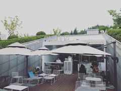 门面-UNI UNI(环亚凯瑟琳店)