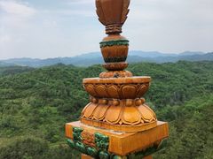 -普陀宗乘之庙