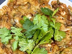 -广场正宗原汁薏米店