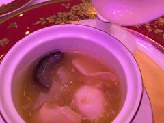 -钓鱼台国宾馆