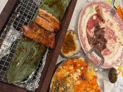 -威尼斯西餐厅(扬名广场店)
