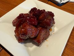 -鼎泰丰(南西店)