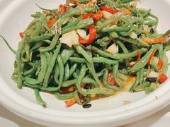 -攸州小镇家湘菜(小米科技园店)