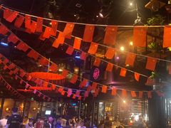 -胡桃里音乐酒馆(白云五号T5 MALL店)