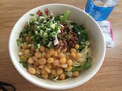 -秦云老太婆摊摊面(全国总店)