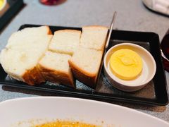 -Ministry of Crab•MOC(交子大道店)