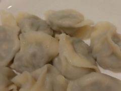 -东方饺子王(和平里店)