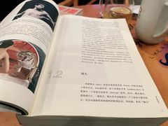-矢量咖啡(万象汇店)