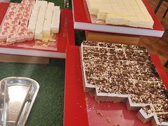 -新龙船黄浦江餐饮游船官方自营店