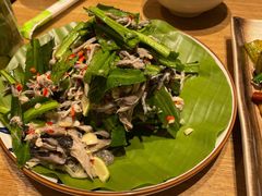 -米店·云南菜(南门店)