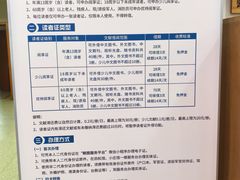 -朝阳区图书馆(小庄店)