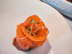 -夏朵花园(复兴西路店)