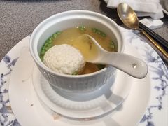 -太湖饭店·寄畅轩中餐厅