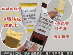 -聚福缘菜馆(隆昌路店)