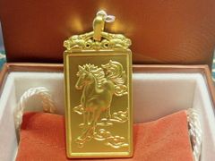 -新玛特购物广场(齐齐哈尔店)