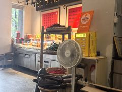 -湘语·湖南家常菜(新洲店)