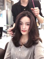 -INSTYLE造型·明星店