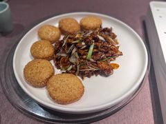 -羲和雅苑•北京烤鸭(乐园道万象城店)