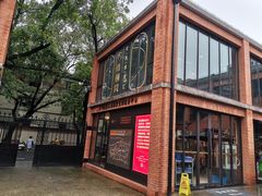 -66梧桐院·天平邻里汇(乌鲁木齐南路店)