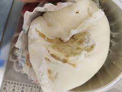 -兔兔家蛋糕甜品(德胜店)