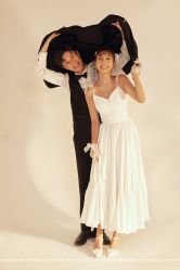 -花漾摄影优选工作室(东莞原创作品店)