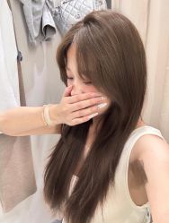 -AFA Hair studio·女士发型设计