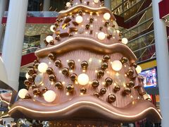 -上海世茂广场(南京东路店)