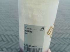 -喜茶(深圳东门1234店)