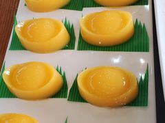 -金家老三饭庄(常营店)