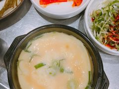 -Dombe豚(黑猪肉街店)