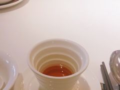 -悦景酒家(罗湖店)