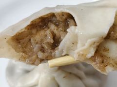 -严氏重油烧麦(民权路店)