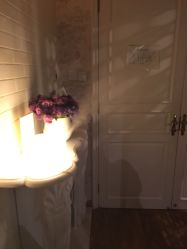 -TIME SPA科技美肤机构