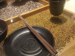 -潮十三潮汕砂锅粥(高新四路大都荟店)