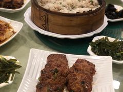 -今一靓汤.顺德菜东莞三十年老字号(厚街店)