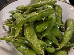 -Fukumimi·美醉堂 居酒屋(金尚店)