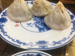 -勤德兴(湖滨路店)