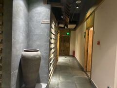 -丹江渔村(首都机场店)
