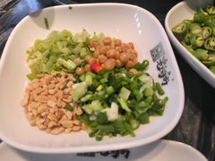 -老船舫·现做活鲜鱼馆(东郊记忆店)