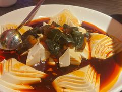 -胖哥俩肉蟹煲(海盐总店)