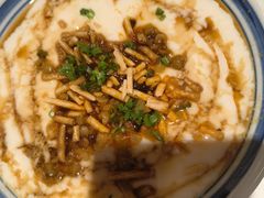 -和记小菜(东方店)