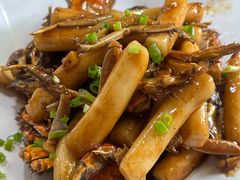 -妈妈的小作坊(陈家镇店)