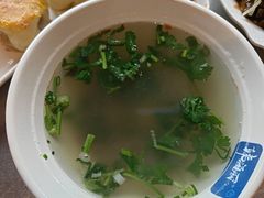 -韩海丽特色美食(秀州路店)