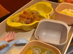 -探鱼·鲜青椒爽麻烤鱼(增城东汇城店)