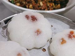 -兰湘子·湘菜小炒(崂山丽达店)