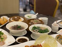 -新海利(北岭店)