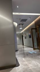 -深圳米兰柏羽医疗美容医院