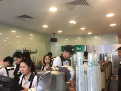 -1点点(银座和谐广场店)