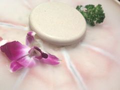 -老牌坊鱼豆花火锅(东盛大街店)