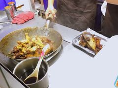-赵元章肉骨烧(山塘街店)